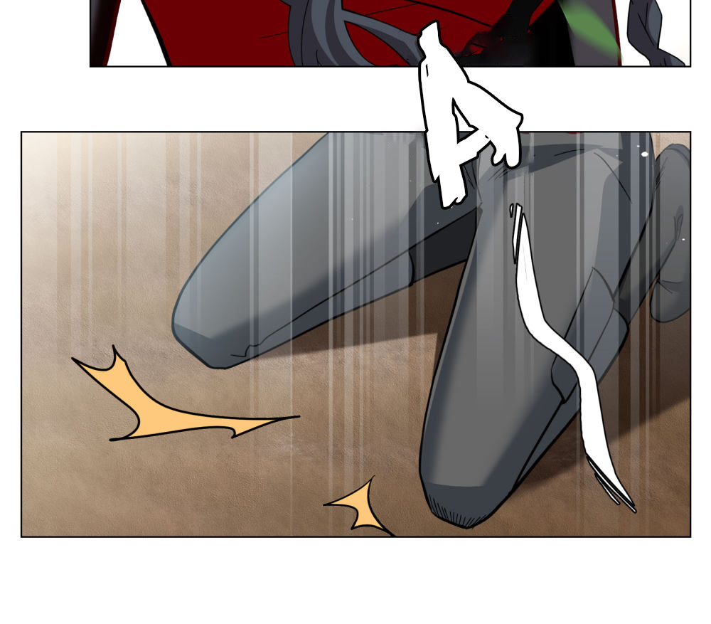 Cô Ấy Đến Rồi, Xin Hãy Nằm Xuống! Chapter 296 - Trang 2