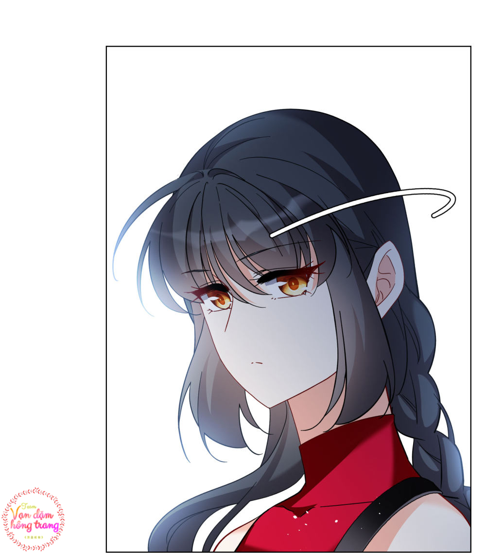 Cô Ấy Đến Rồi, Xin Hãy Nằm Xuống! Chapter 297 - Trang 2