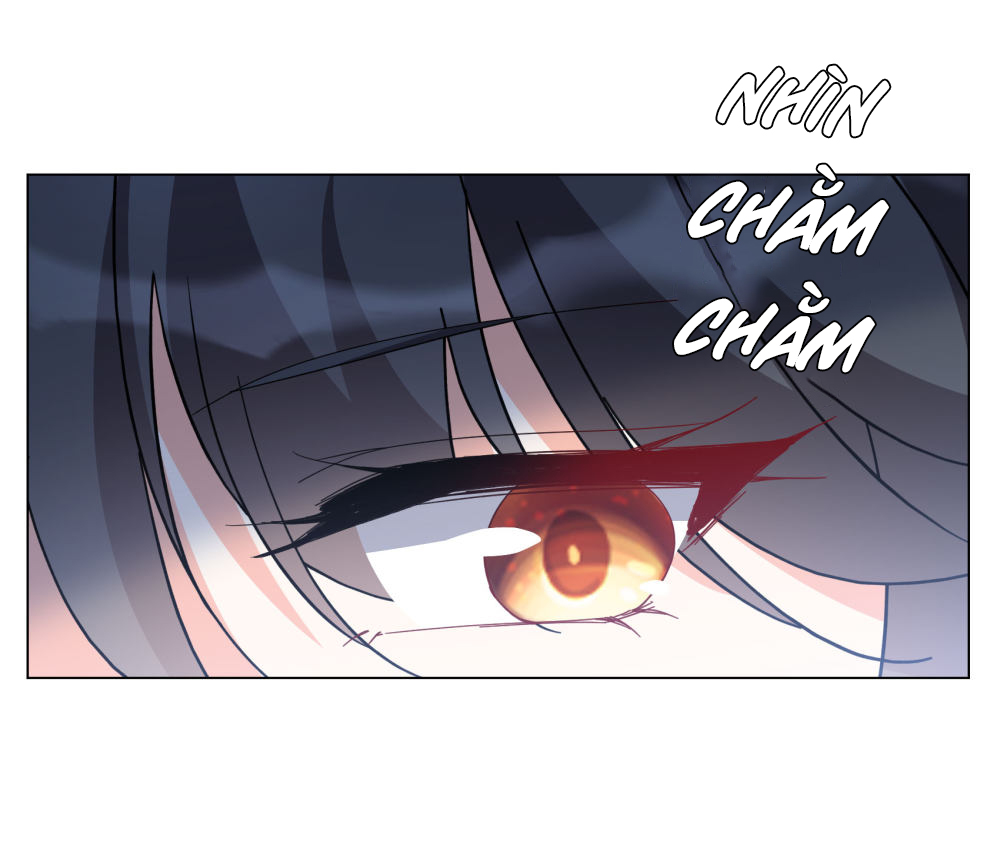 Cô Ấy Đến Rồi, Xin Hãy Nằm Xuống! Chapter 297 - Trang 2