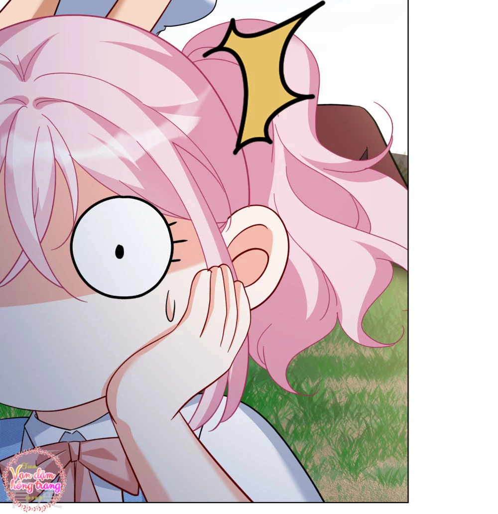 Cô Ấy Đến Rồi, Xin Hãy Nằm Xuống! Chapter 298 - Trang 2