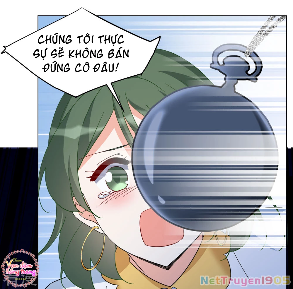 Cô Ấy Đến Rồi, Xin Hãy Nằm Xuống! Chapter 298 - Trang 2