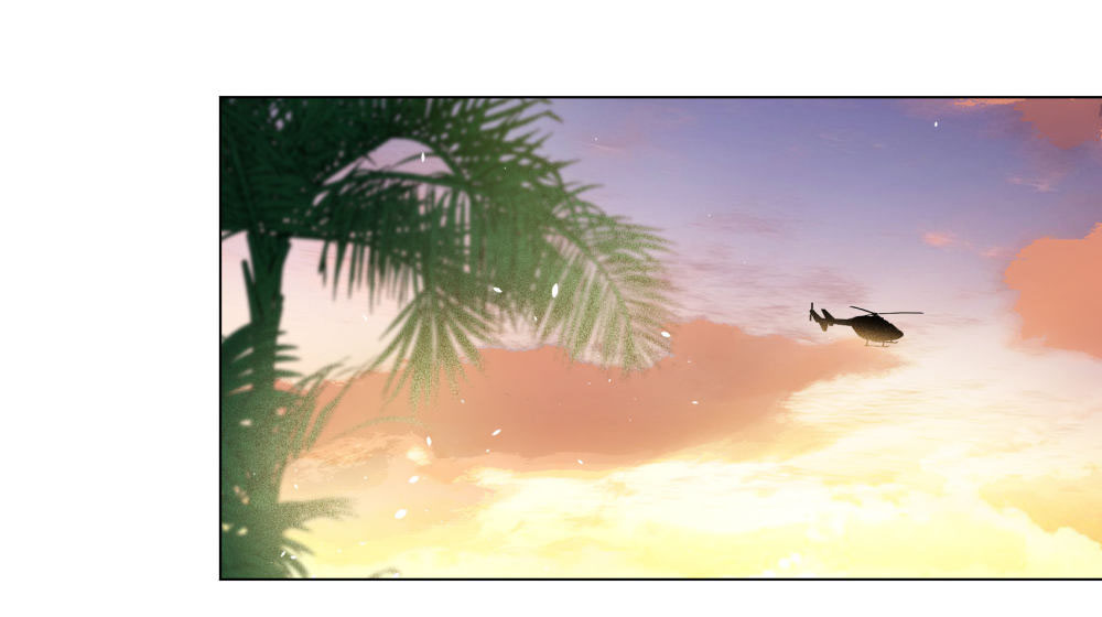 Cô Ấy Đến Rồi, Xin Hãy Nằm Xuống! Chapter 300 - Trang 2