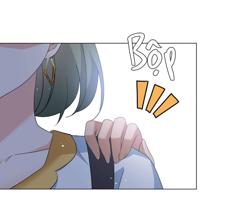 Cô Ấy Đến Rồi, Xin Hãy Nằm Xuống! Chapter 301 - Trang 2