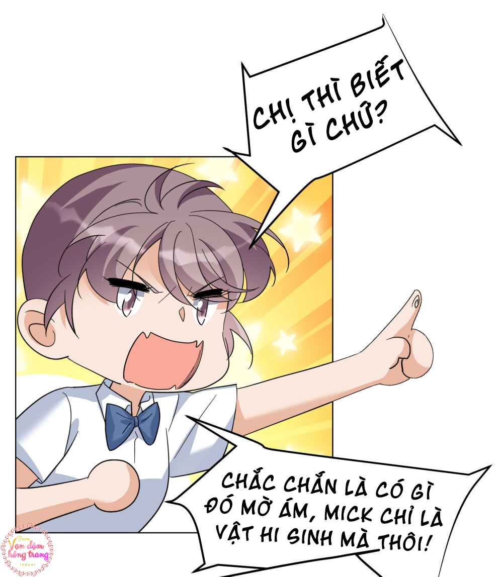 Cô Ấy Đến Rồi, Xin Hãy Nằm Xuống! Chapter 301 - Trang 2