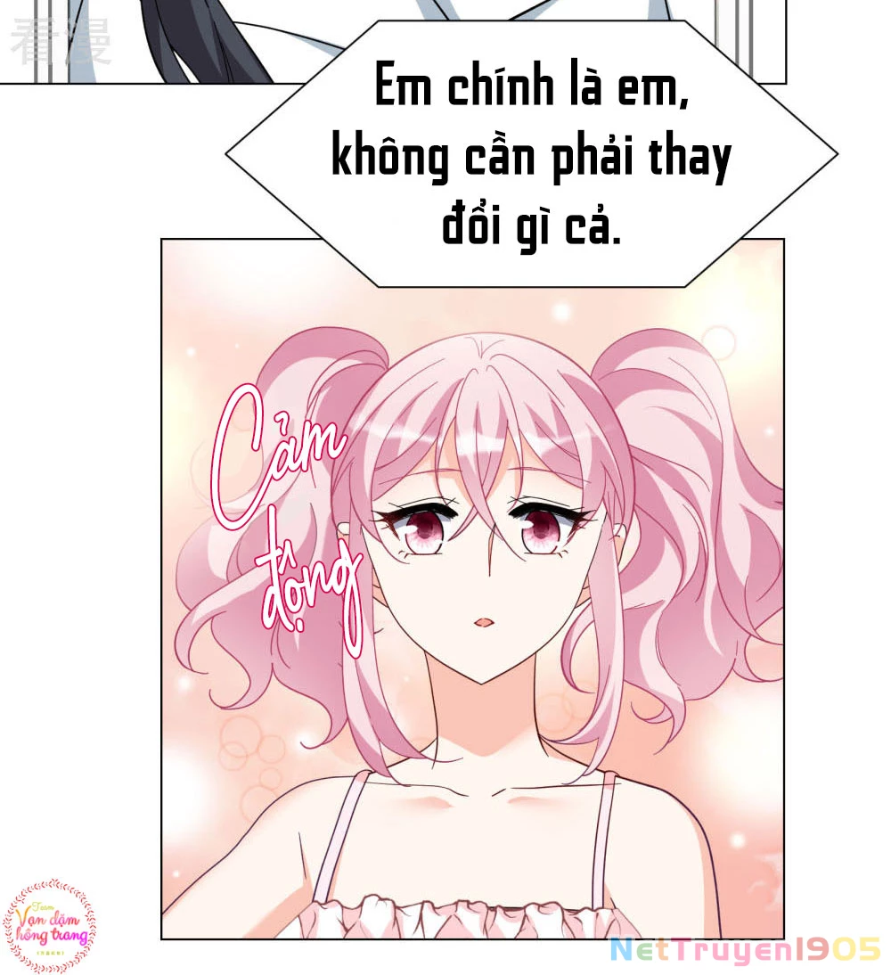 Cô Ấy Đến Rồi, Xin Hãy Nằm Xuống! Chapter 303 - Trang 2