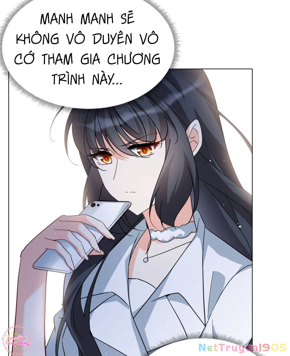 Cô Ấy Đến Rồi, Xin Hãy Nằm Xuống! Chapter 303 - Trang 2