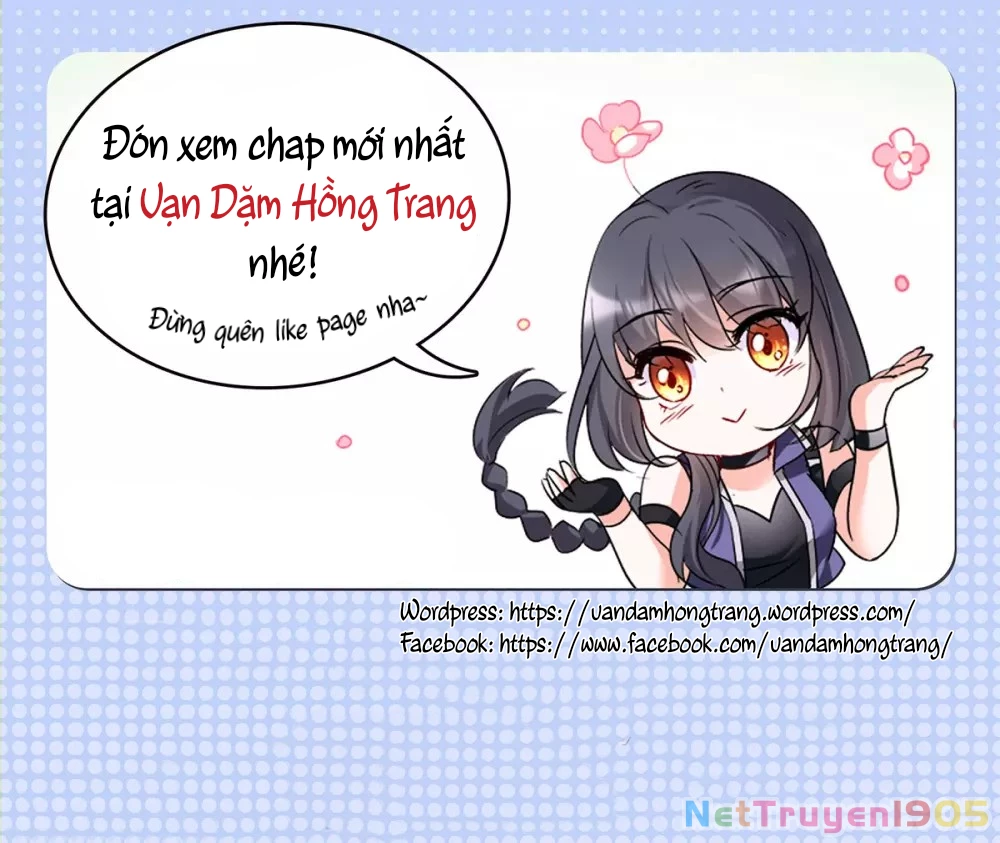 Cô Ấy Đến Rồi, Xin Hãy Nằm Xuống! Chapter 303 - Trang 2