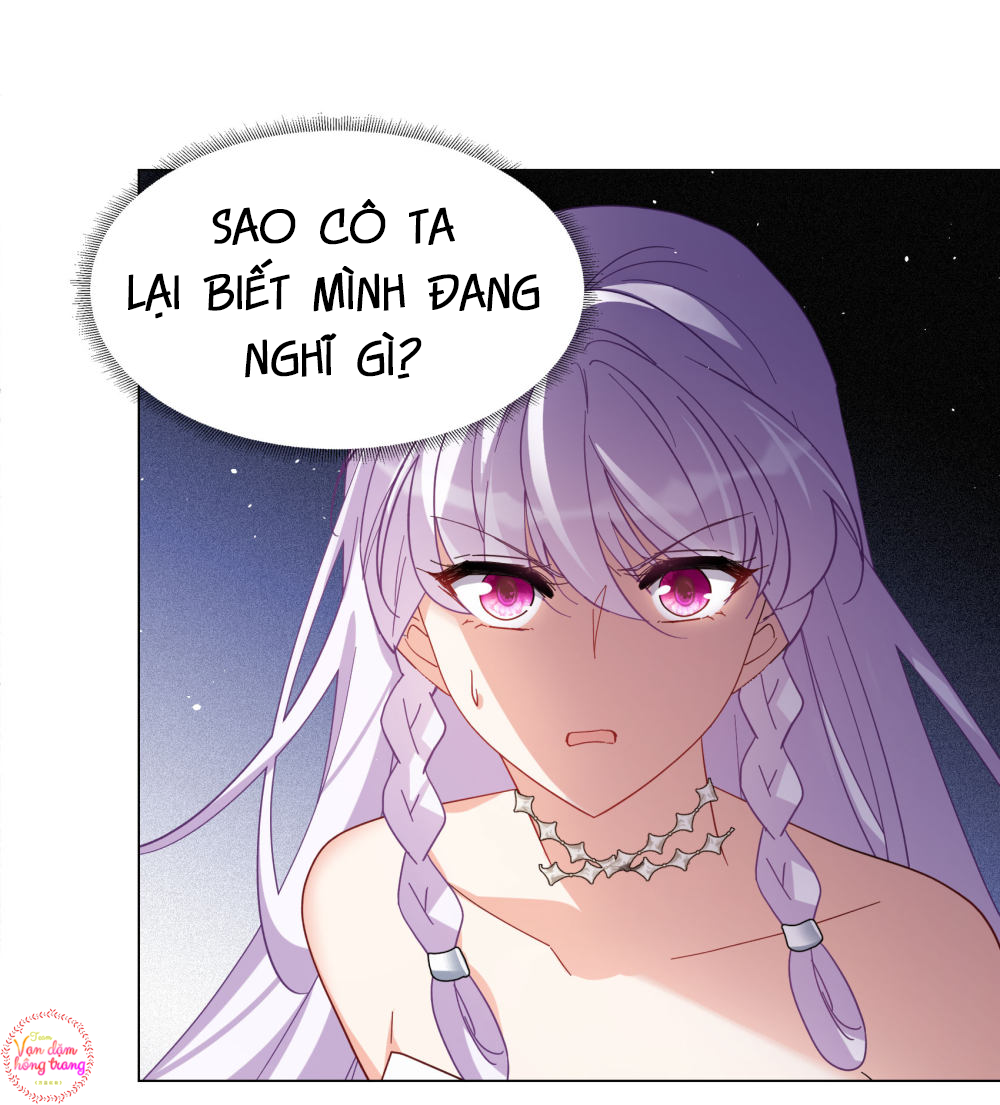 Cô Ấy Đến Rồi, Xin Hãy Nằm Xuống! Chapter 304 - Trang 2