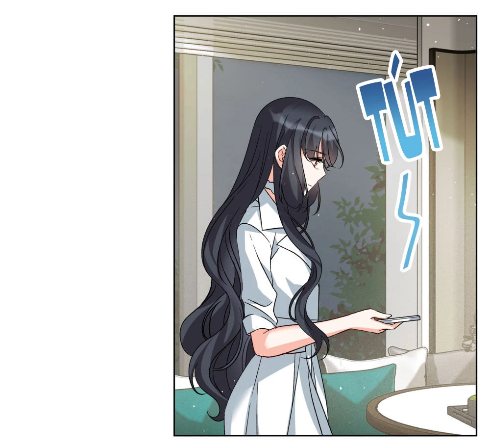 Cô Ấy Đến Rồi, Xin Hãy Nằm Xuống! Chapter 307 - Trang 2