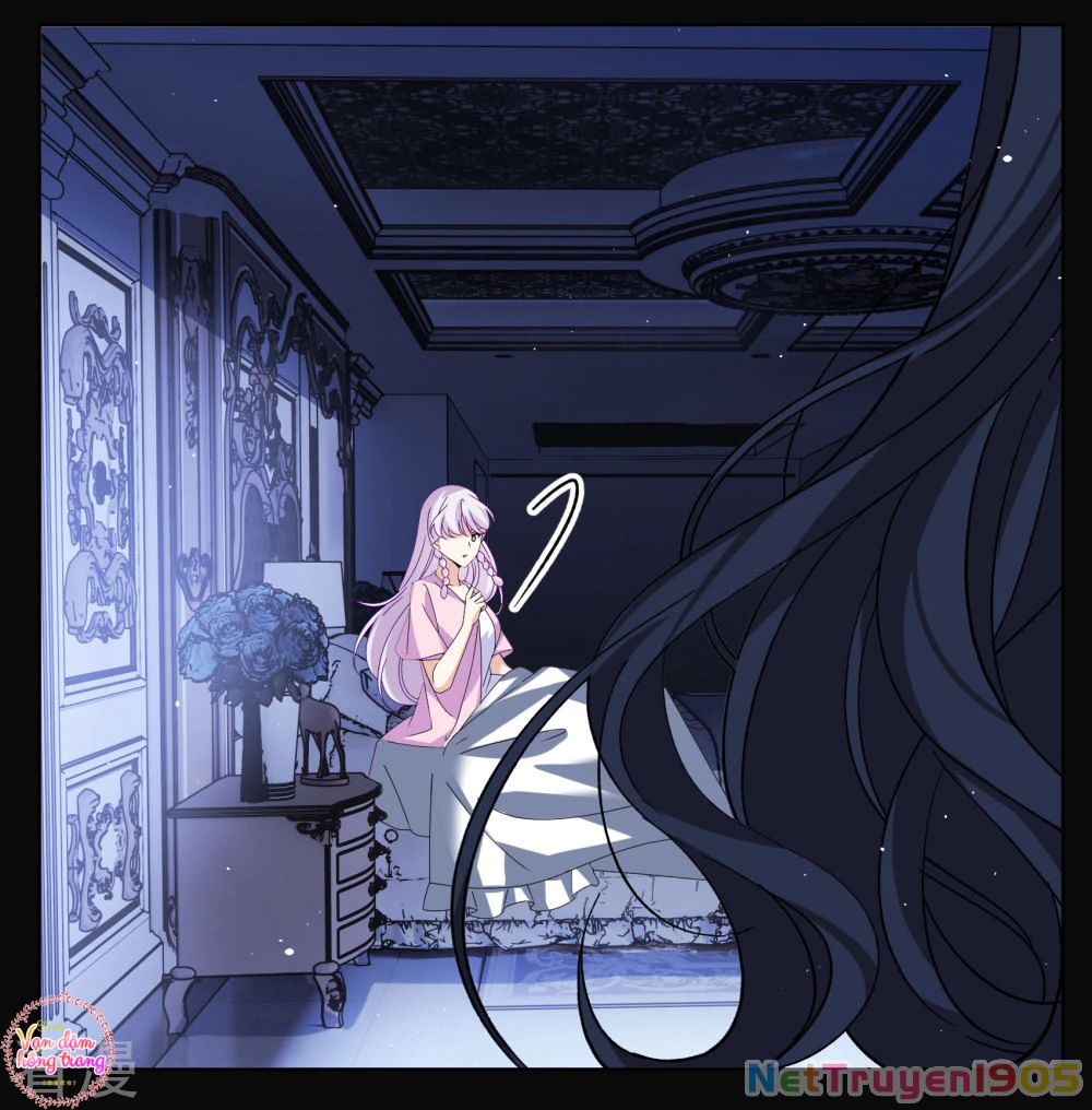 Cô Ấy Đến Rồi, Xin Hãy Nằm Xuống! Chapter 307 - Trang 2