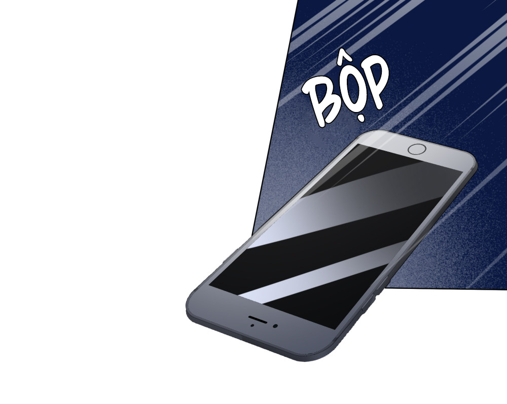 Cô Ấy Đến Rồi, Xin Hãy Nằm Xuống! Chapter 308 - Trang 2