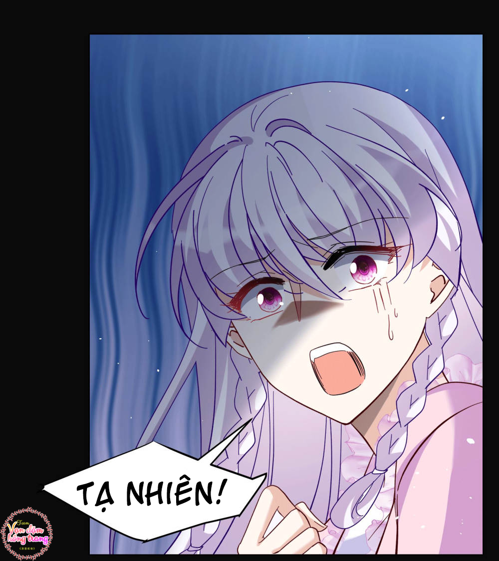 Cô Ấy Đến Rồi, Xin Hãy Nằm Xuống! Chapter 308 - Trang 2