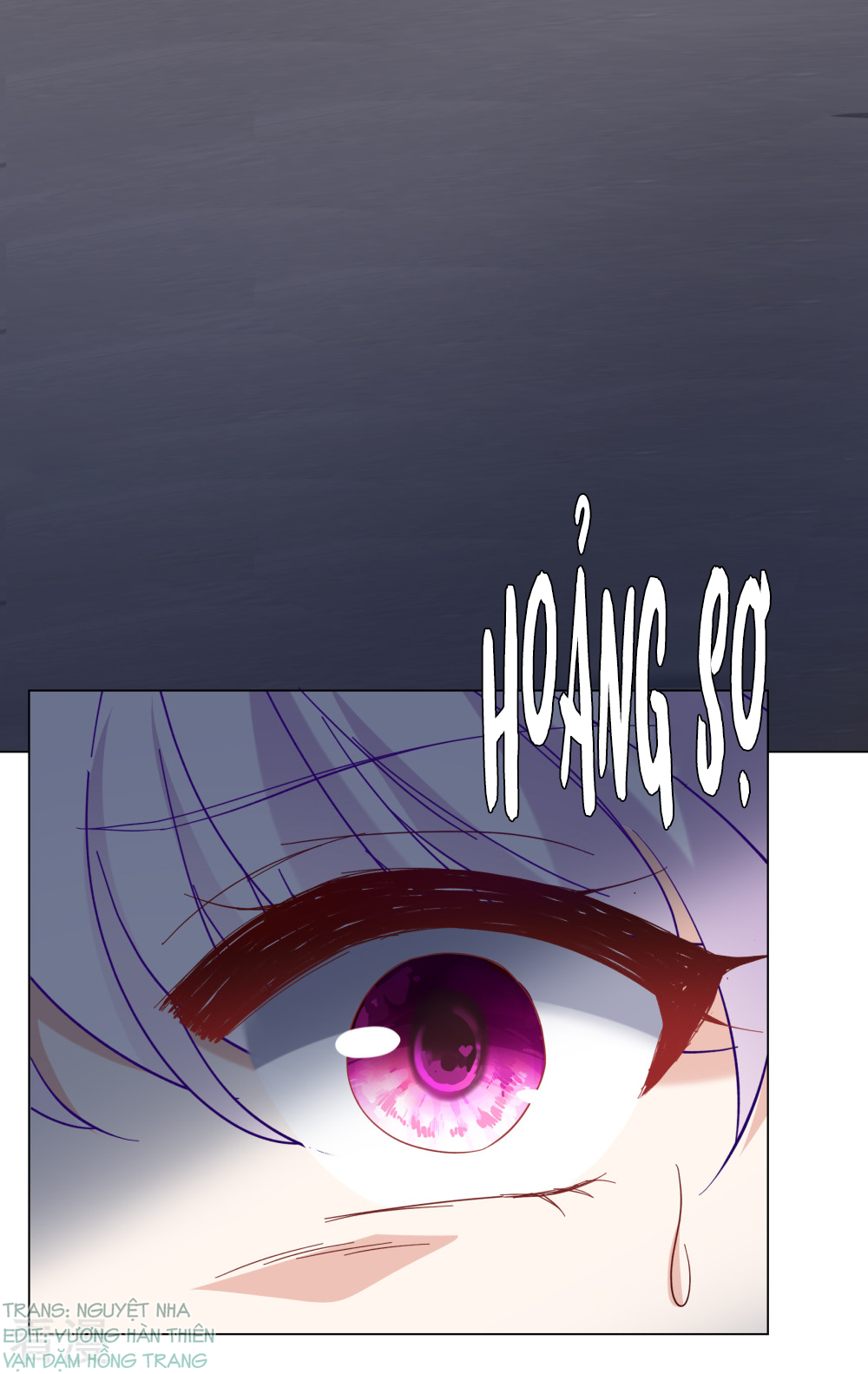 Cô Ấy Đến Rồi, Xin Hãy Nằm Xuống! Chapter 309 - Trang 2