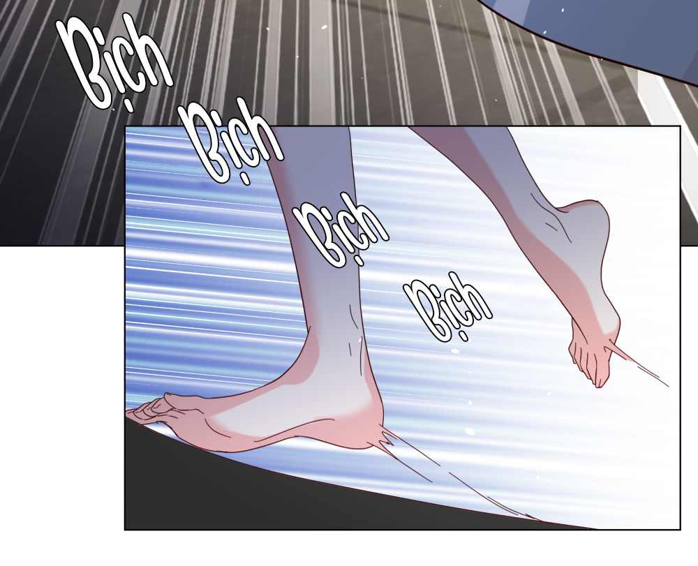 Cô Ấy Đến Rồi, Xin Hãy Nằm Xuống! Chapter 309 - Trang 2