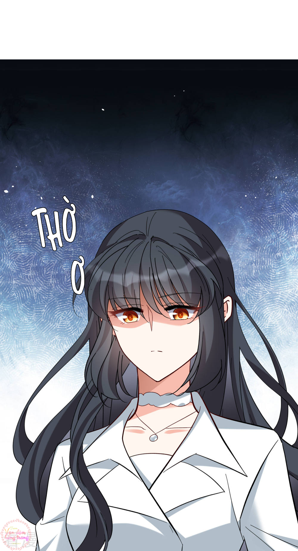 Cô Ấy Đến Rồi, Xin Hãy Nằm Xuống! Chapter 309 - Trang 2
