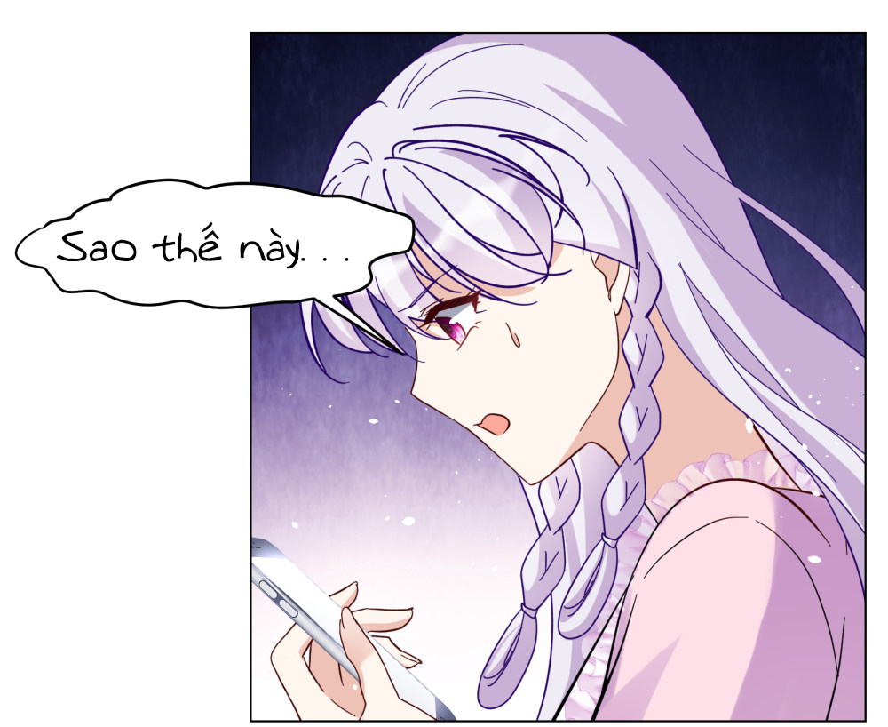 Cô Ấy Đến Rồi, Xin Hãy Nằm Xuống! Chapter 309 - Trang 2