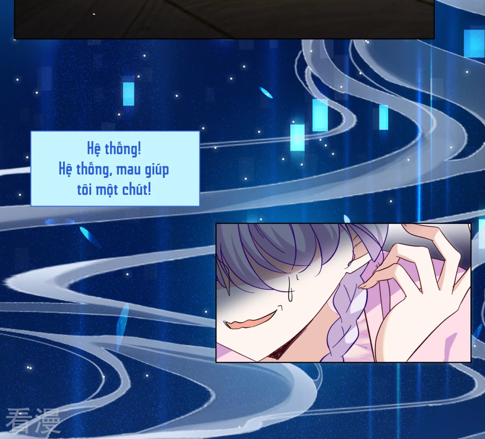 Cô Ấy Đến Rồi, Xin Hãy Nằm Xuống! Chapter 310 - Trang 2