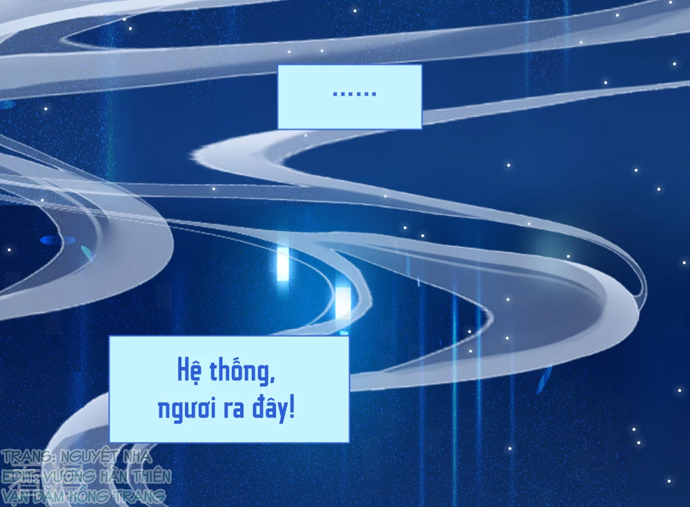 Cô Ấy Đến Rồi, Xin Hãy Nằm Xuống! Chapter 310 - Trang 2