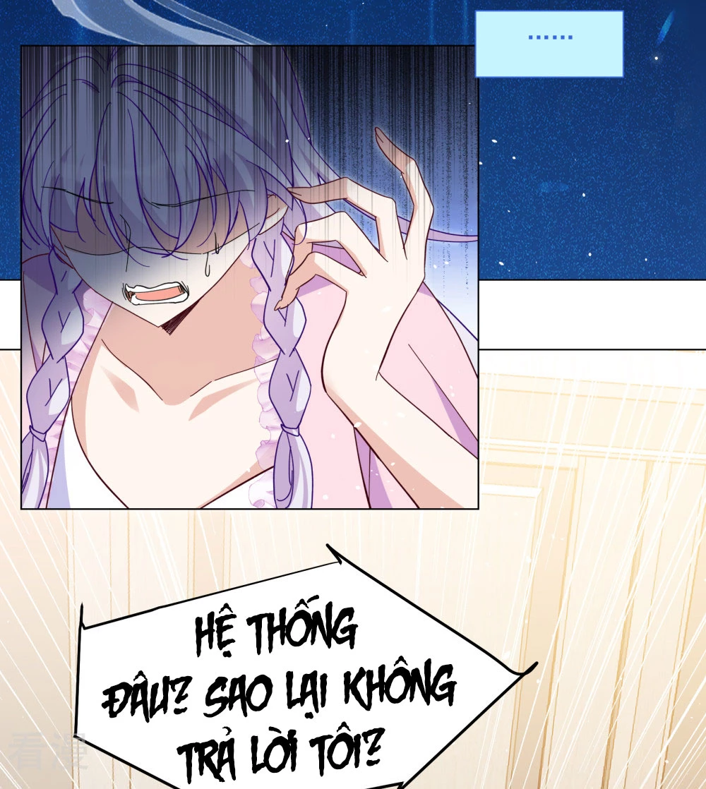 Cô Ấy Đến Rồi, Xin Hãy Nằm Xuống! Chapter 310 - Trang 2