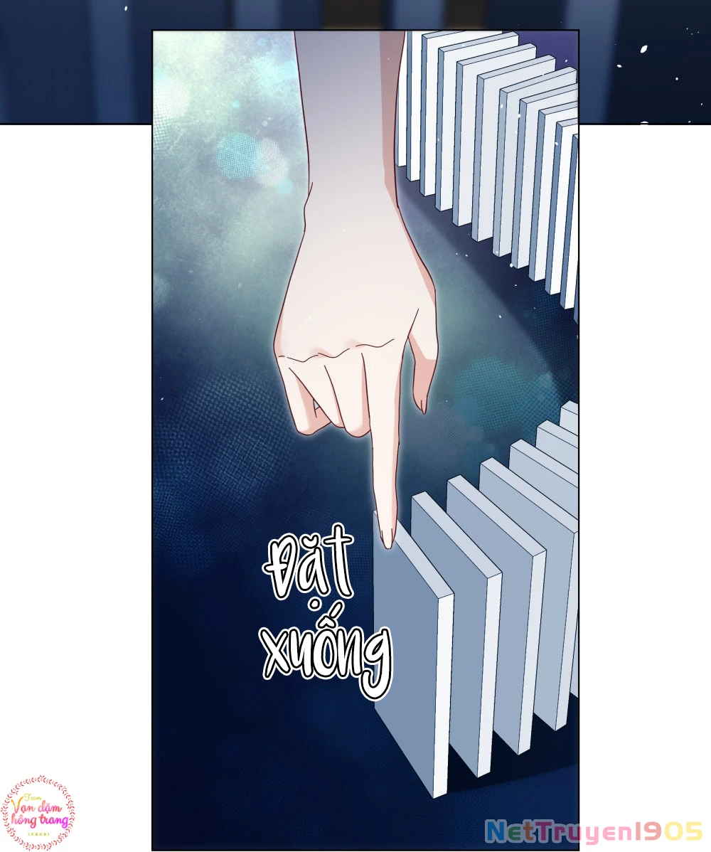 Cô Ấy Đến Rồi, Xin Hãy Nằm Xuống! Chapter 310 - Trang 2