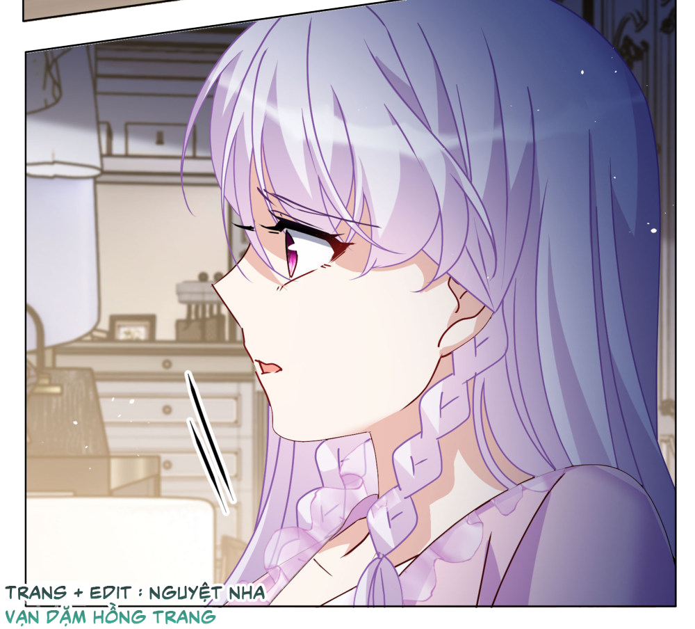 Cô Ấy Đến Rồi, Xin Hãy Nằm Xuống! Chapter 311 - Trang 2