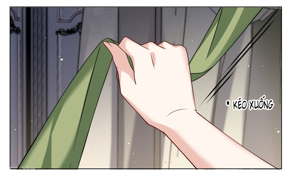 Cô Ấy Đến Rồi, Xin Hãy Nằm Xuống! Chapter 311 - Trang 2