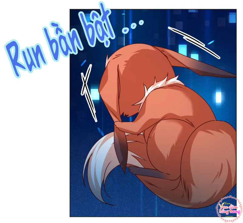 Cô Ấy Đến Rồi, Xin Hãy Nằm Xuống! Chapter 311 - Trang 2