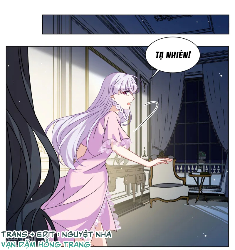 Cô Ấy Đến Rồi, Xin Hãy Nằm Xuống! Chapter 311 - Trang 2