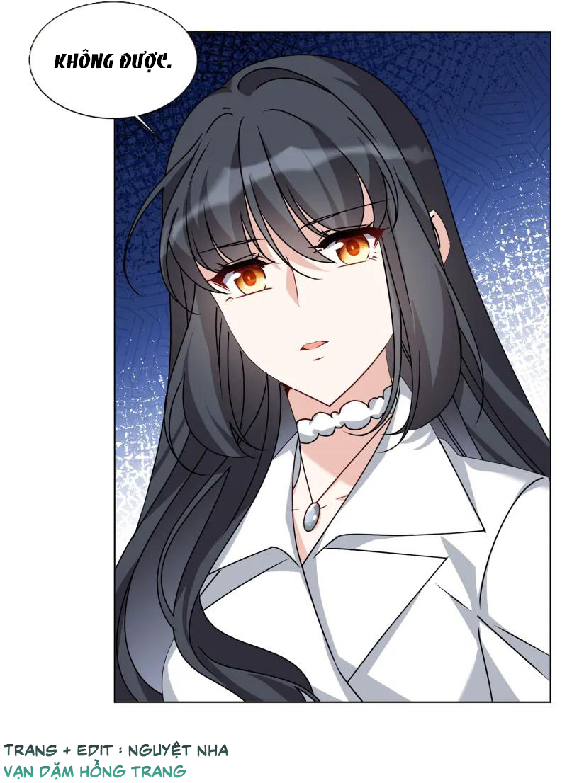 Cô Ấy Đến Rồi, Xin Hãy Nằm Xuống! Chapter 311 - Trang 2