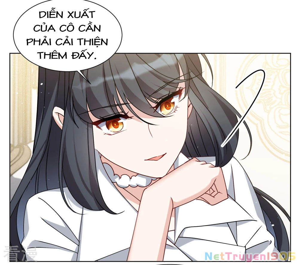 Cô Ấy Đến Rồi, Xin Hãy Nằm Xuống! Chapter 312 - Trang 2