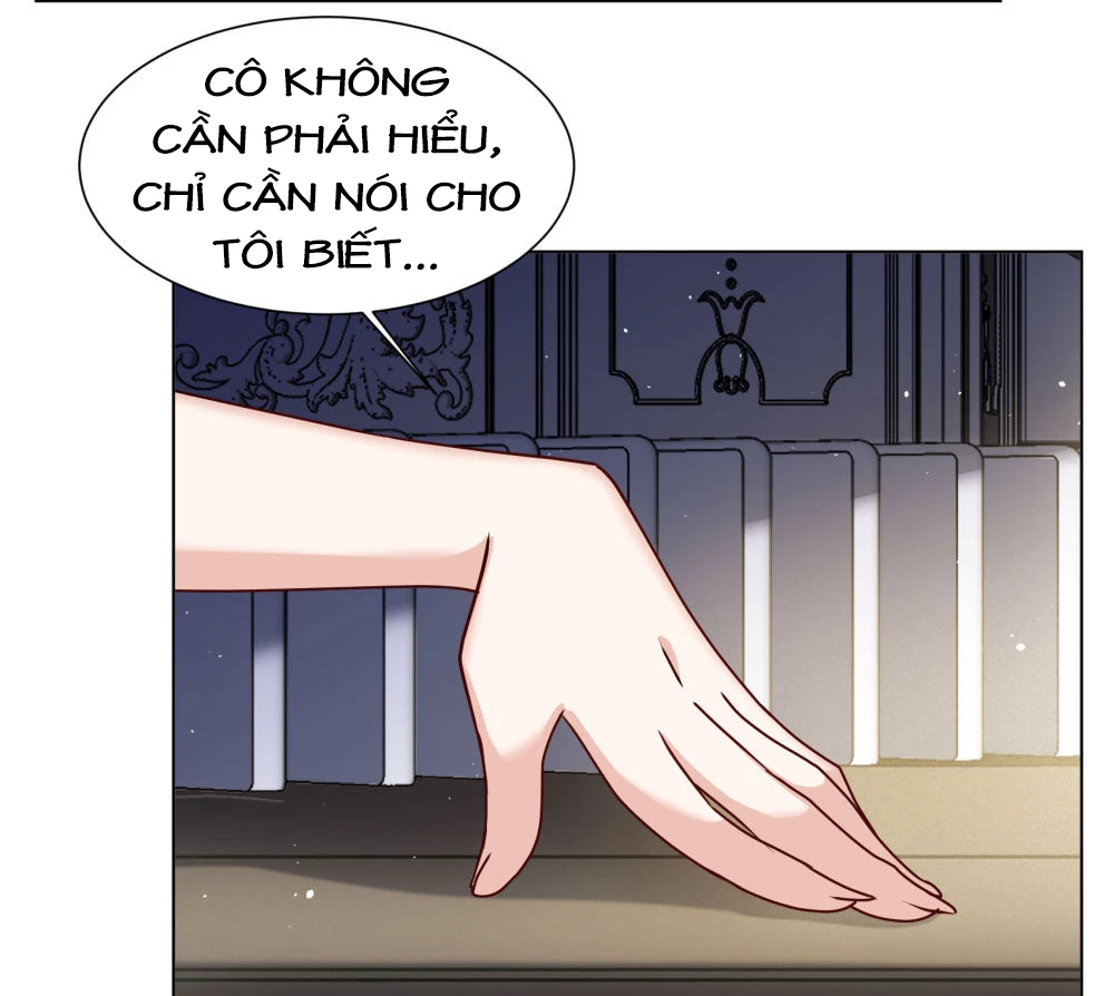 Cô Ấy Đến Rồi, Xin Hãy Nằm Xuống! Chapter 312 - Trang 2