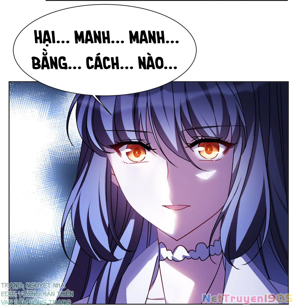 Cô Ấy Đến Rồi, Xin Hãy Nằm Xuống! Chapter 312 - Trang 2