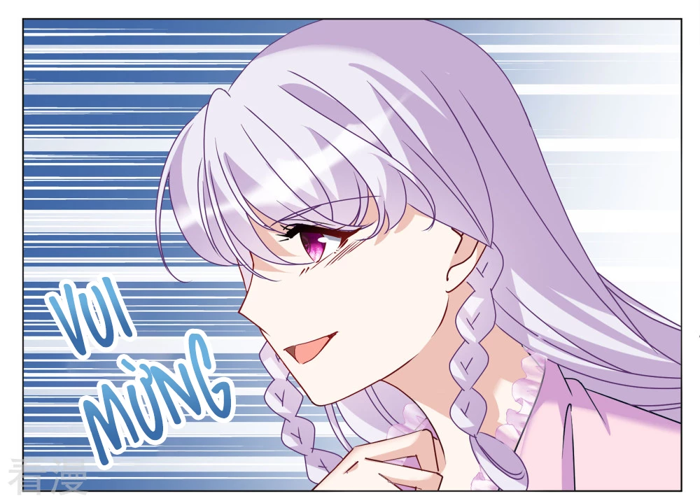 Cô Ấy Đến Rồi, Xin Hãy Nằm Xuống! Chapter 312 - Trang 2