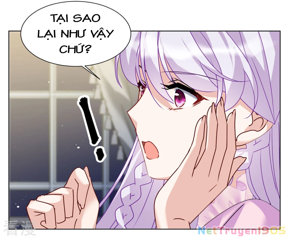 Cô Ấy Đến Rồi, Xin Hãy Nằm Xuống! Chapter 312 - Trang 2