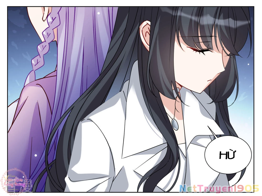 Cô Ấy Đến Rồi, Xin Hãy Nằm Xuống! Chapter 312 - Trang 2