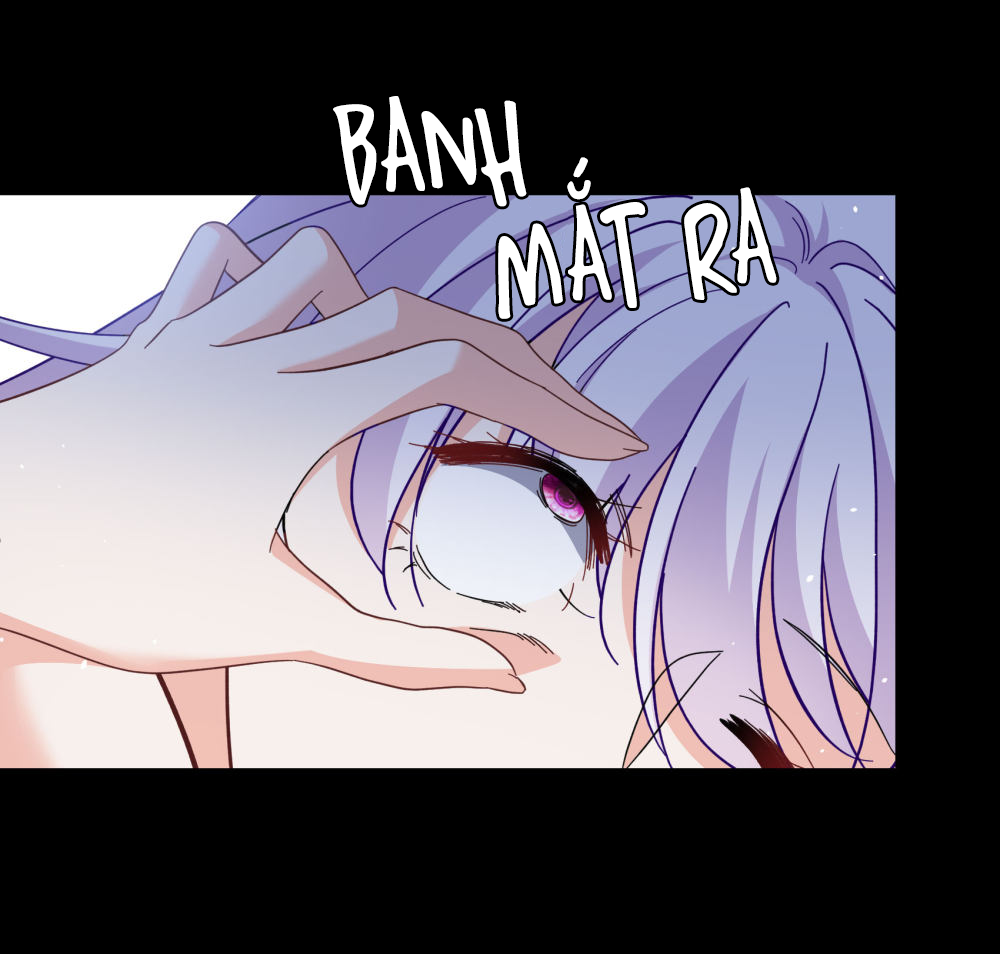 Cô Ấy Đến Rồi, Xin Hãy Nằm Xuống! Chapter 314 - Trang 2