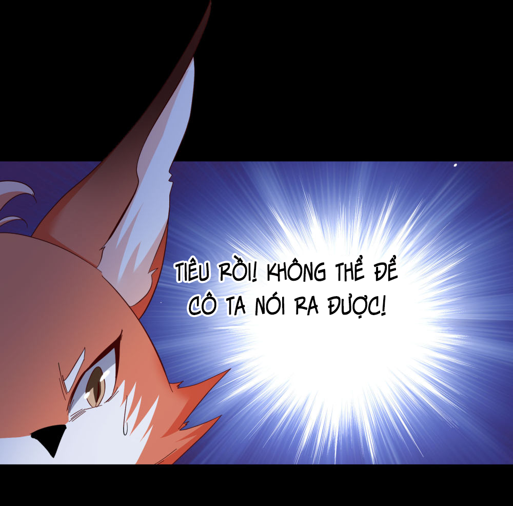 Cô Ấy Đến Rồi, Xin Hãy Nằm Xuống! Chapter 314 - Trang 2