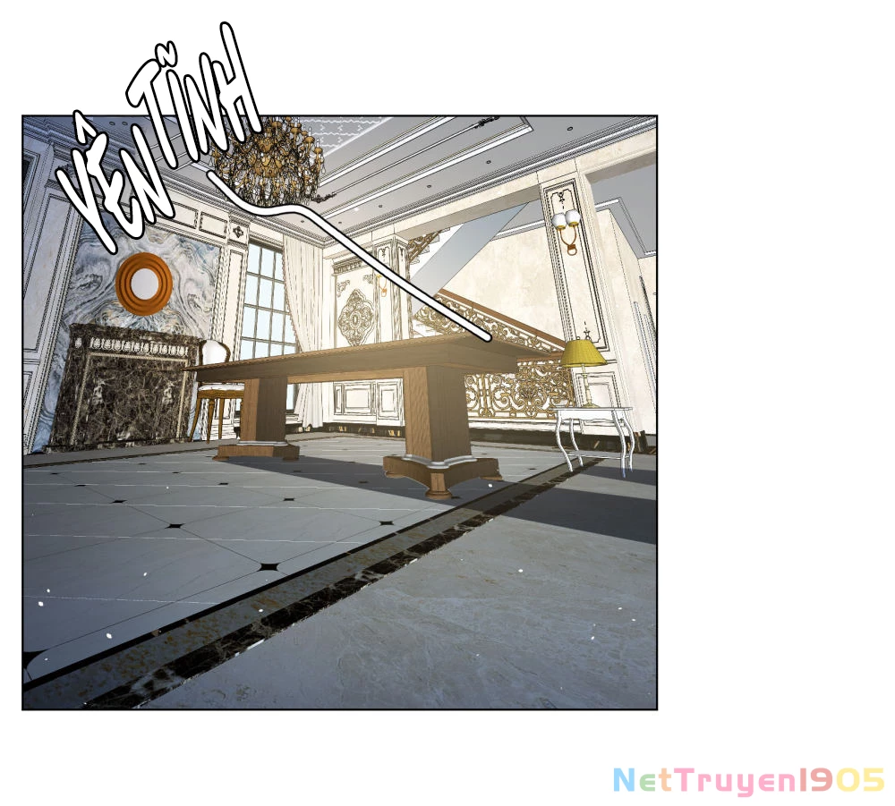 Cô Ấy Đến Rồi, Xin Hãy Nằm Xuống! Chapter 315 - Trang 2