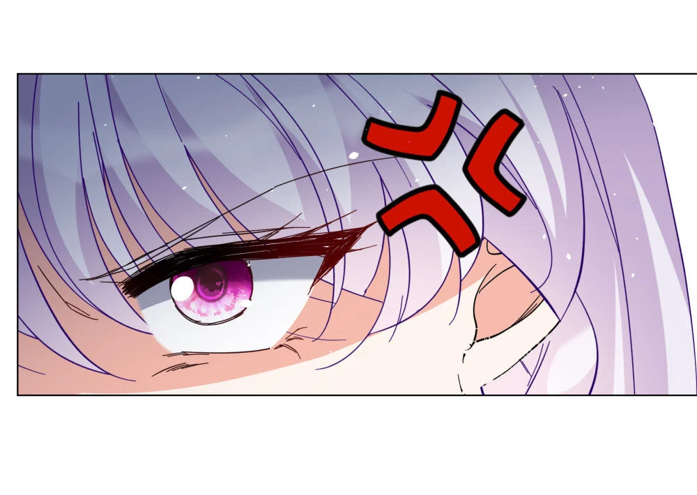 Cô Ấy Đến Rồi, Xin Hãy Nằm Xuống! Chapter 315 - Trang 2