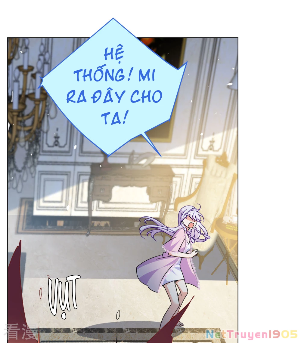 Cô Ấy Đến Rồi, Xin Hãy Nằm Xuống! Chapter 315 - Trang 2