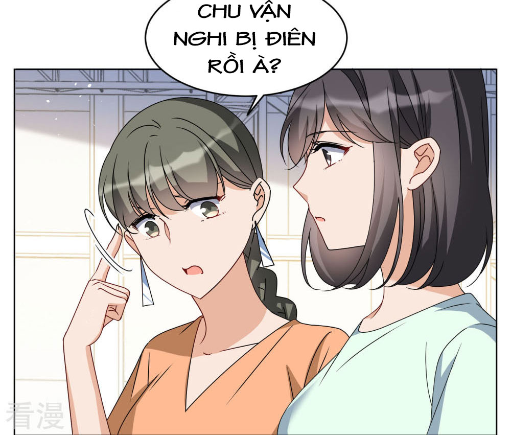 Cô Ấy Đến Rồi, Xin Hãy Nằm Xuống! Chapter 317 - Trang 2