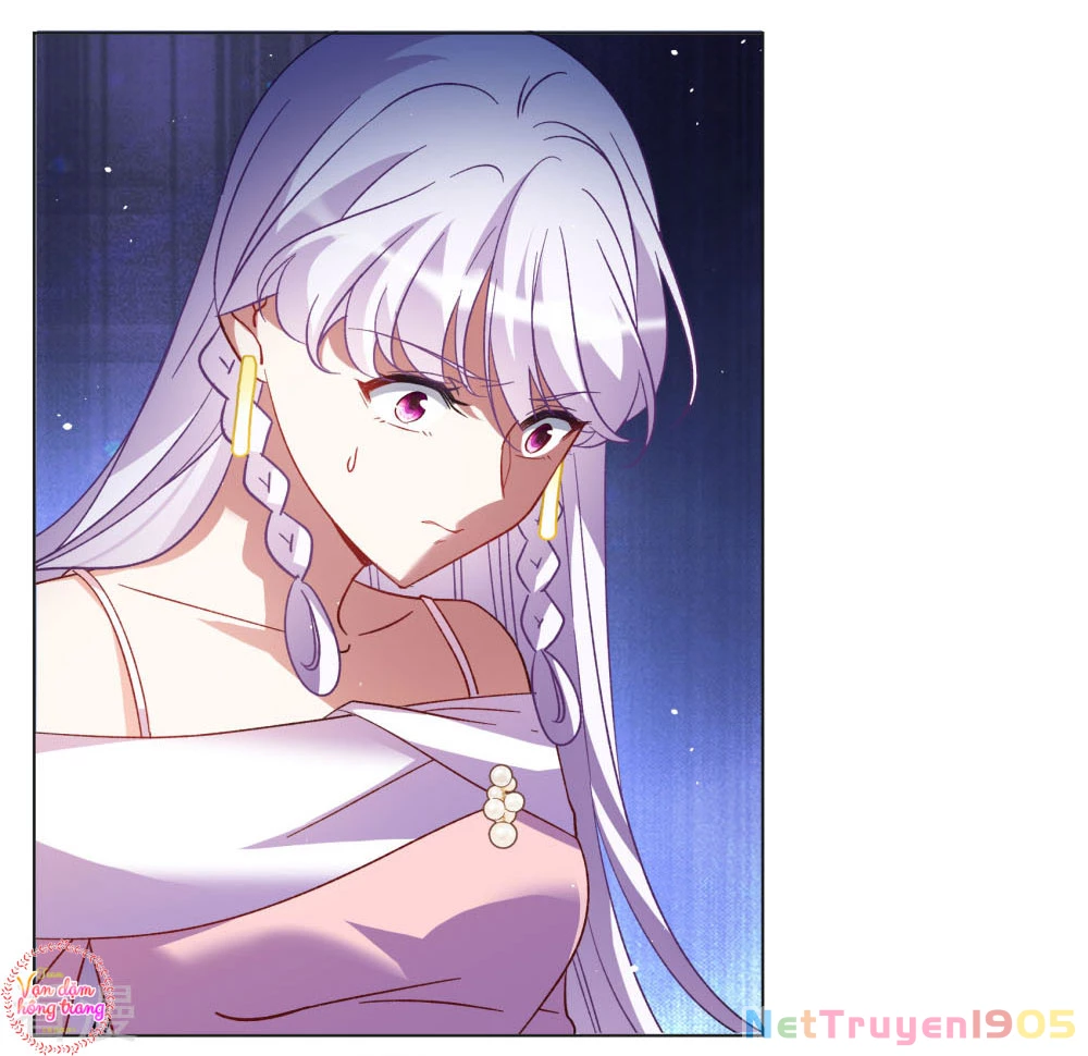 Cô Ấy Đến Rồi, Xin Hãy Nằm Xuống! Chapter 318 - Trang 2