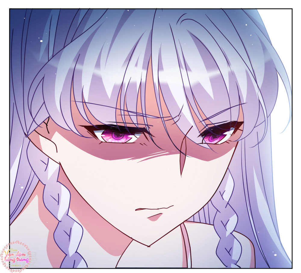 Cô Ấy Đến Rồi, Xin Hãy Nằm Xuống! Chapter 319 - Trang 2