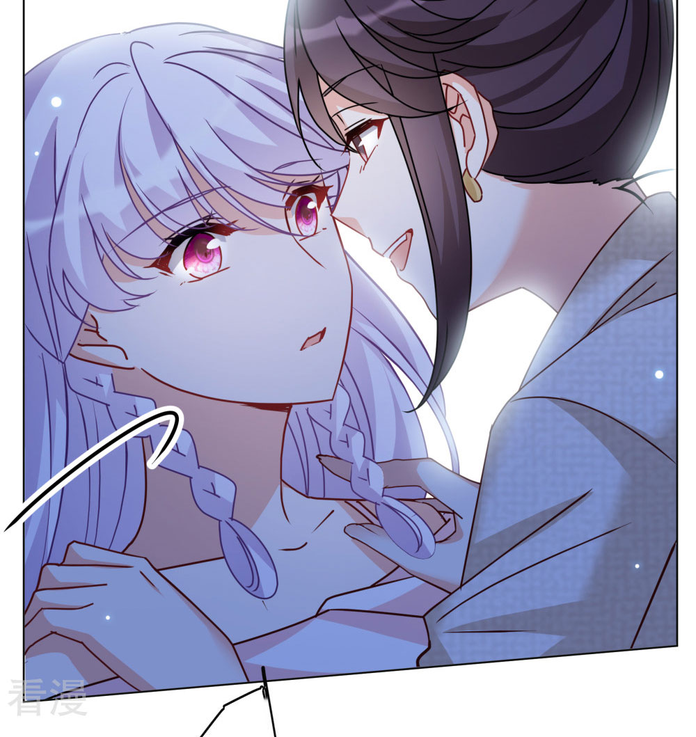 Cô Ấy Đến Rồi, Xin Hãy Nằm Xuống! Chapter 319 - Trang 2