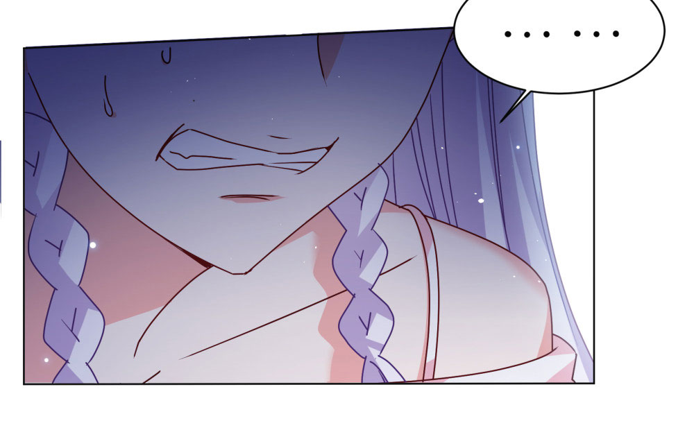 Cô Ấy Đến Rồi, Xin Hãy Nằm Xuống! Chapter 319 - Trang 2