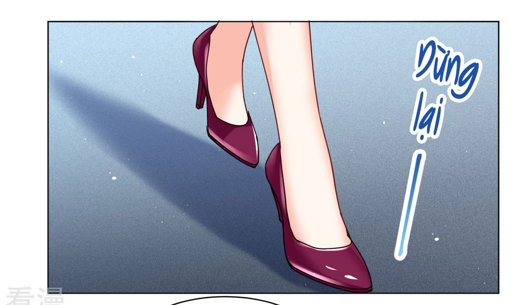 Cô Ấy Đến Rồi, Xin Hãy Nằm Xuống! Chapter 319 - Trang 2