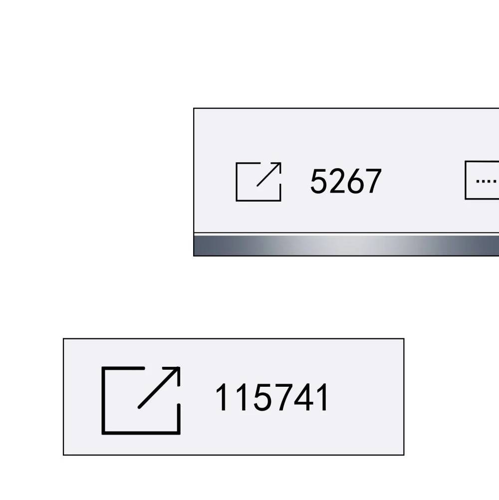 Cô Ấy Đến Rồi, Xin Hãy Nằm Xuống! Chapter 322 - Trang 2