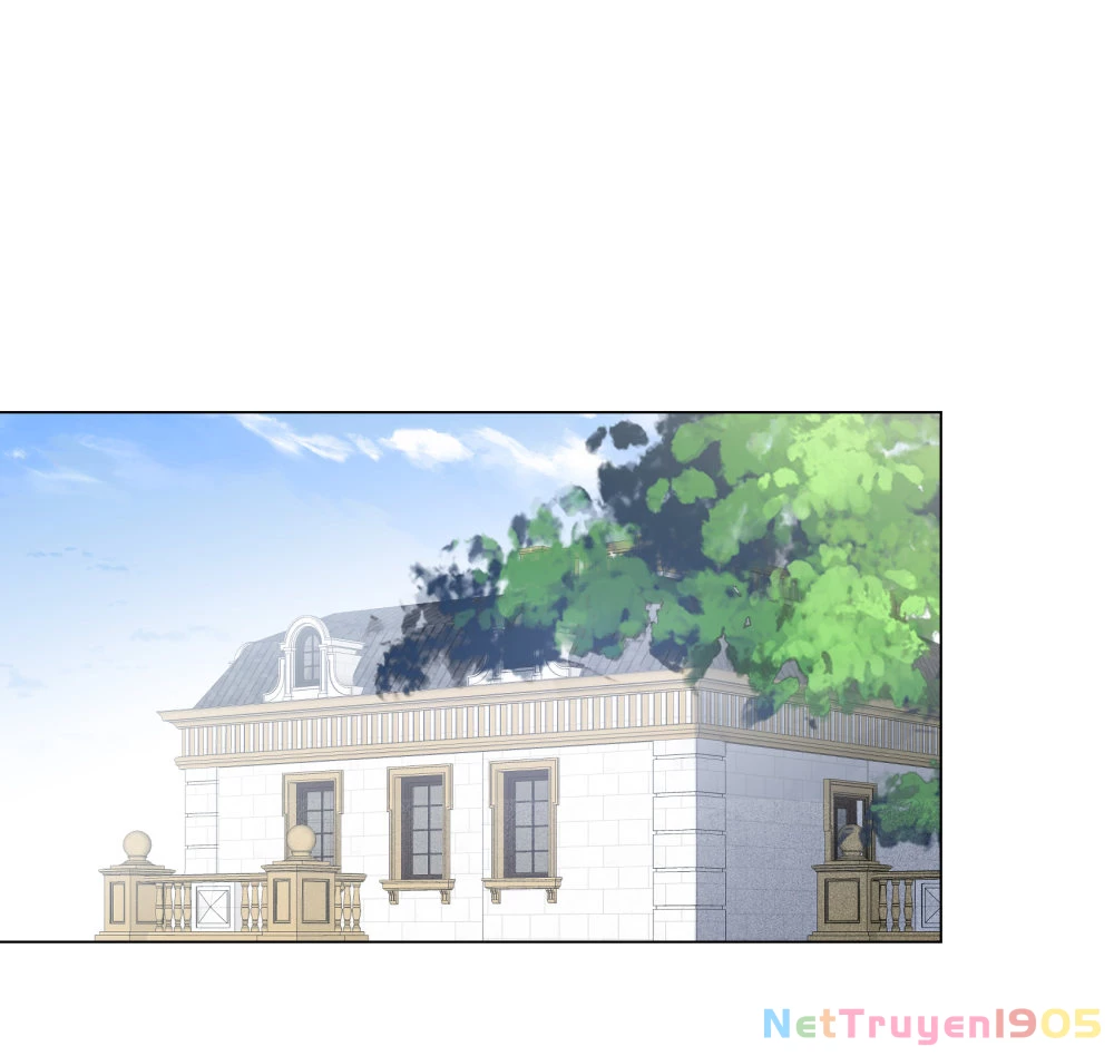 Cô Ấy Đến Rồi, Xin Hãy Nằm Xuống! Chapter 322 - Trang 2