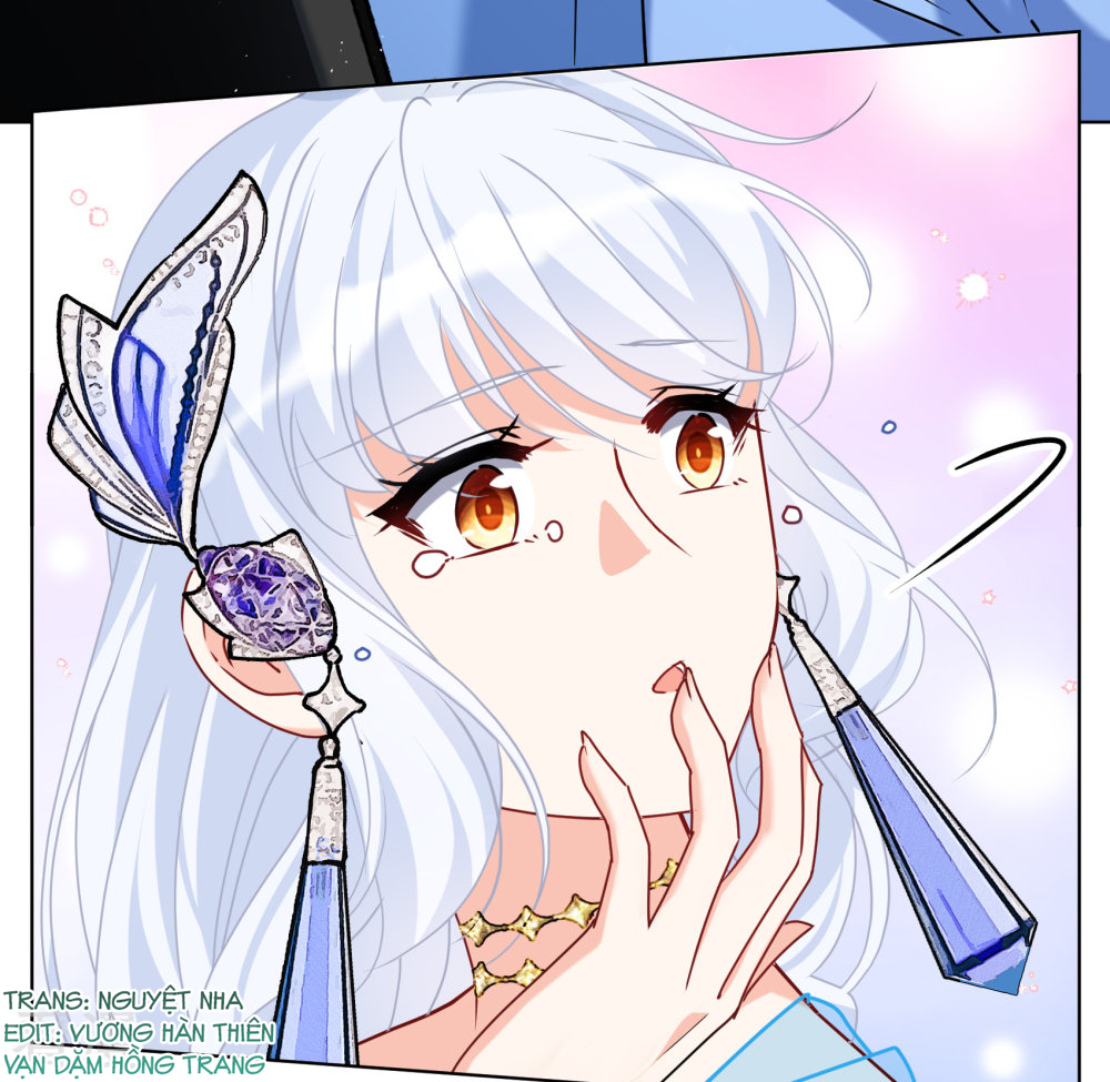 Cô Ấy Đến Rồi, Xin Hãy Nằm Xuống! Chapter 326 - Trang 2