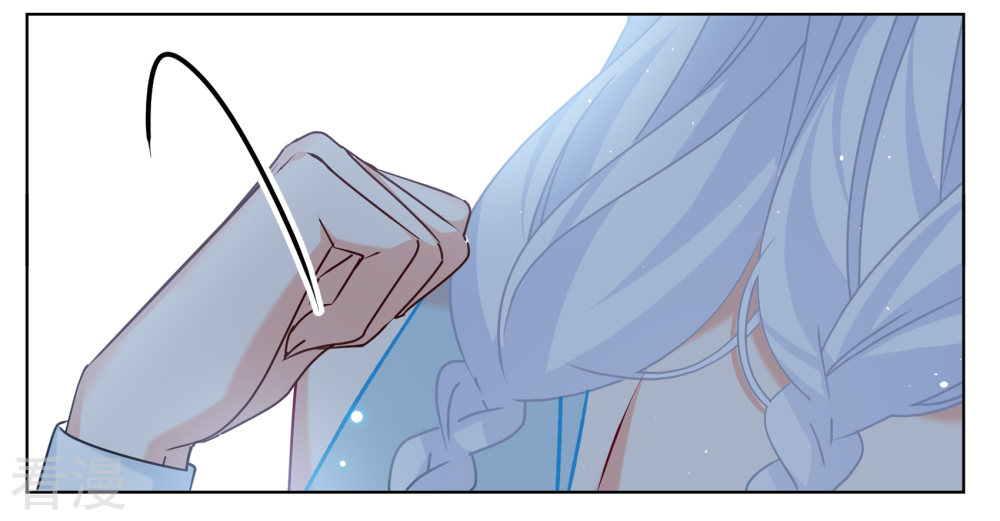 Cô Ấy Đến Rồi, Xin Hãy Nằm Xuống! Chapter 326 - Trang 2